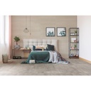 BASALTINA BEIGE 30.1X75.3 PRIM. CORONA (1.35)