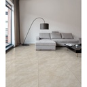 LINARES BEIGE 60X60 PRIM. CORONA (1.8)
