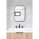 (E) PARED GERMANIA HIELO 30X60 PRIM. CORONA (1.8)