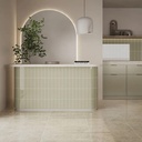 VOLCÁNICA ARENA MT 61X61 PRIM. ALFA (1.86)