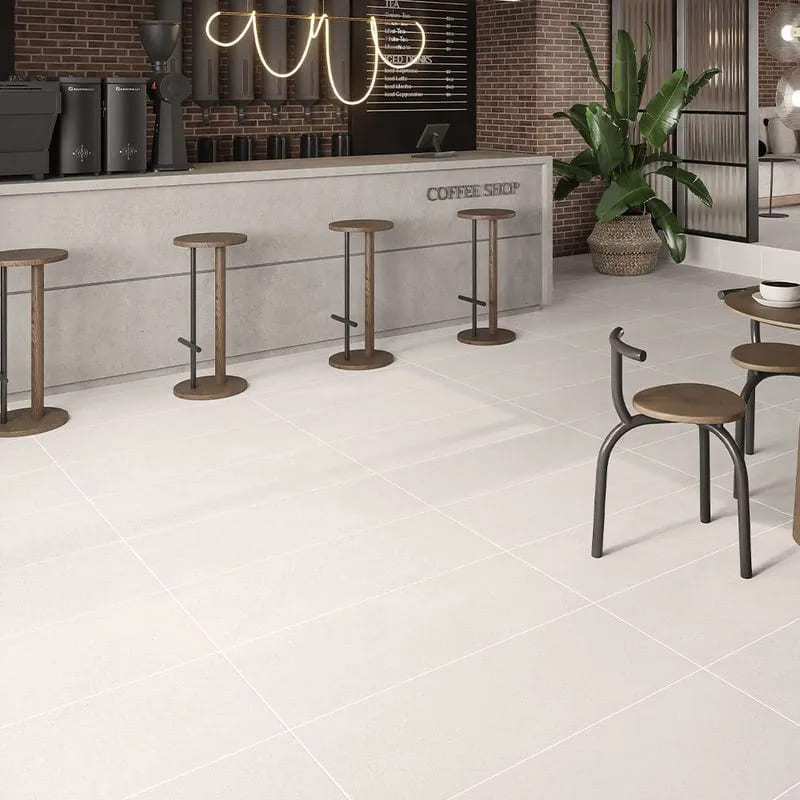 MÍTICA MARFIL 43X90 PRIM. ALFA (1.54)