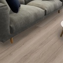 PISO SPC NORDICO CARAMELO 1220x180x5 STRETTO (2.635)