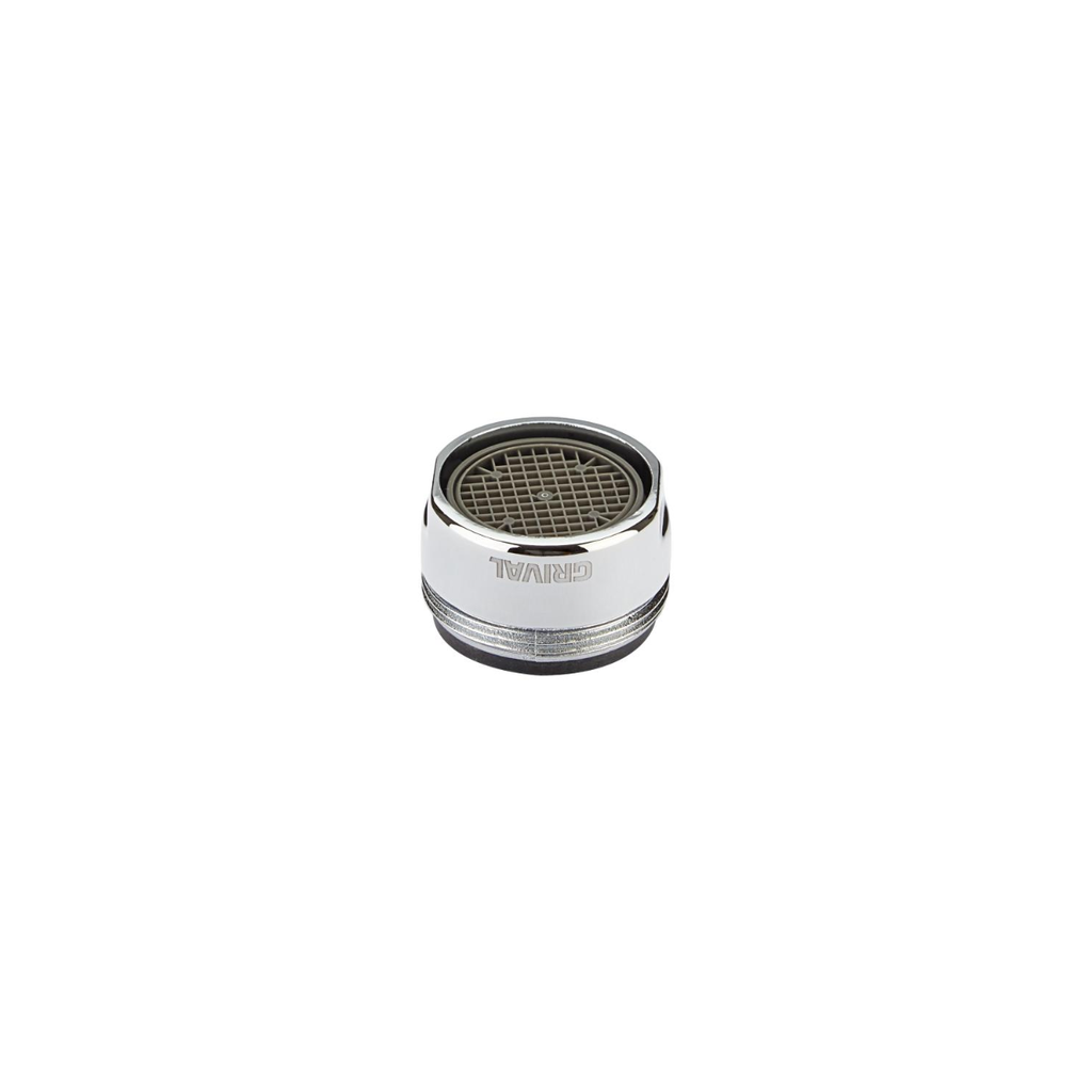 REPUESTO AIREADOR MACHO 5.7 L X MIN CORONA