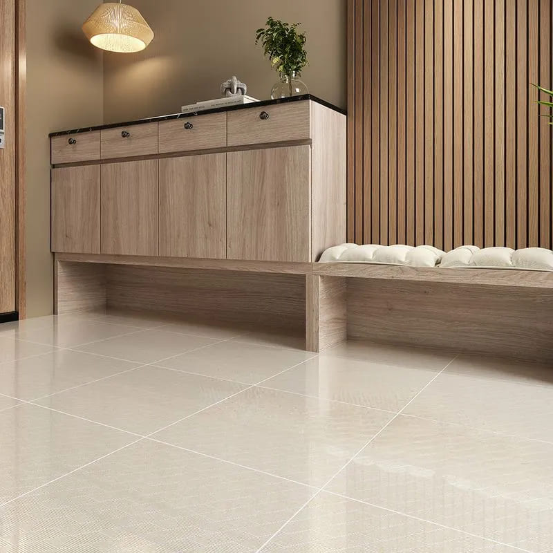 NOELLE BLANCO BR. 44.5X44.5 PRIM. ALFA (1.58)