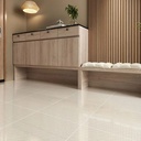 NOELLE BLANCO BR. 44.5X44.5 PRIM. ALFA (1.58)