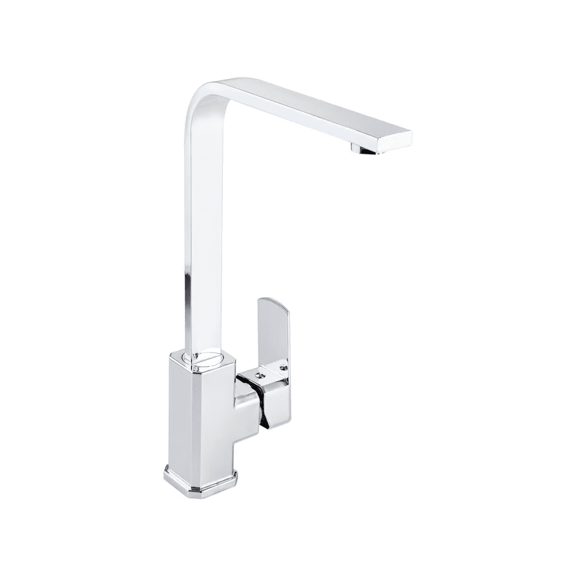 MONOCONT. LAVAPLATOS CUSCO CROMO CORONA