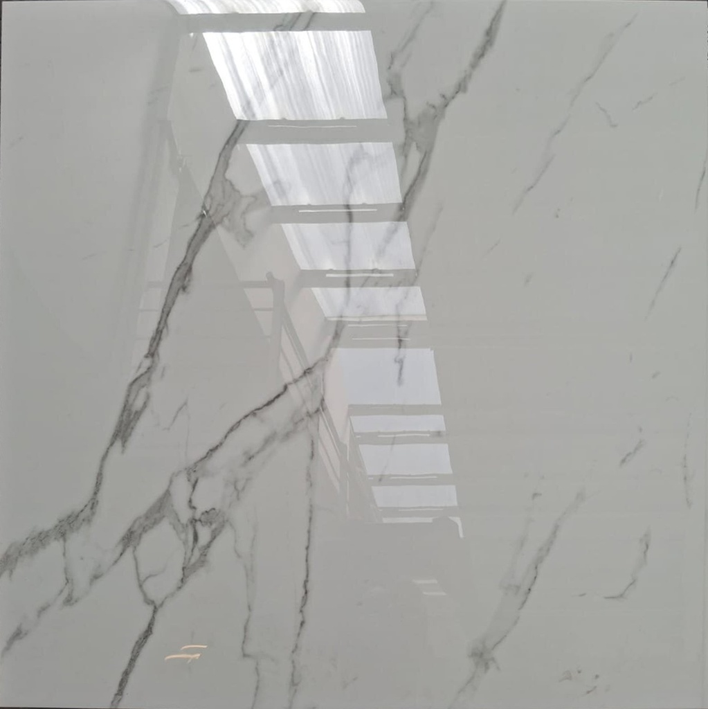 PORCELANATO DITALIA 60X60 PRIM. CG (1.44)