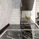 PORCELANATO CAIRO 60X60 PRIM. CG (1.44)