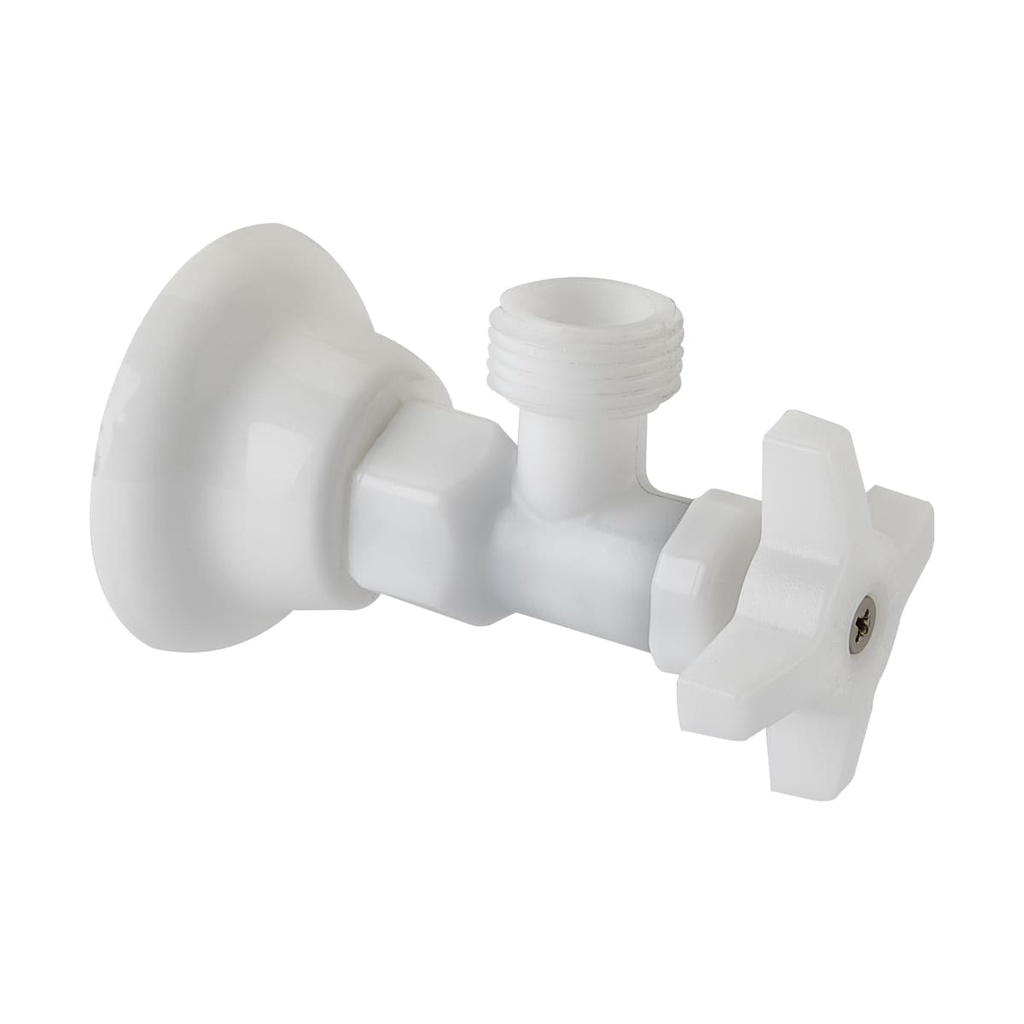 REGULACION LAVADORA PLASTICA CORONA