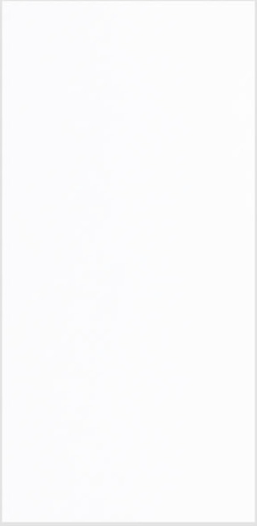 [RPB098] PORCELANATO FROZEN-B BLANCO 60X120 PRIM. DECOR (1.44)