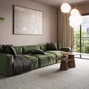 LORY DARK GREY 30X60 SEG. ALFA (1.28)
