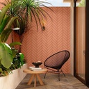 TABLON ETRUSCA LONG SAHARA 30X7 PRIM. ALFA (1.64)