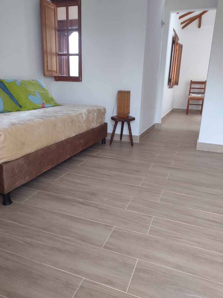 MONTESOL CAFE 20.6X92.6 SEG. CORONA (1.14)