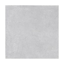 PORCELANATO WEST GRIS CLARO 60X60 SEG. CORONA (1.80)