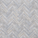MADERA SIMBALA RETRO 21X60 PRIM. ALFA (1.51)