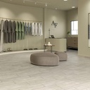 MADERA RELIC SAND 21X60 PRIM. ALFA (1.51)