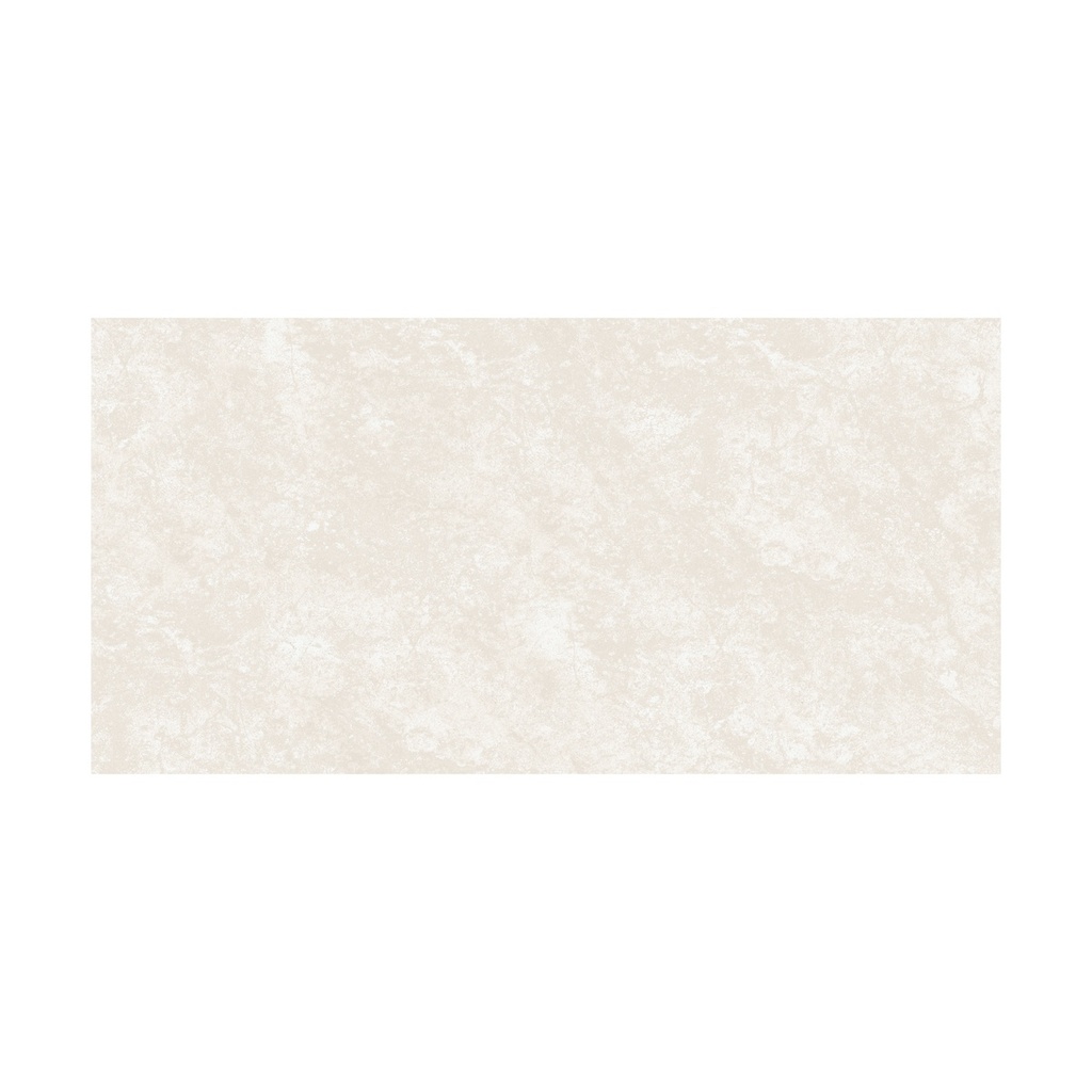 [RCZ283] PARED CASTILLA ARENA 30X60 PRIM. CORONA (1.80)
