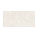 PARED CASTILLA ARENA 30X60 PRIM. CORONA (1.80)