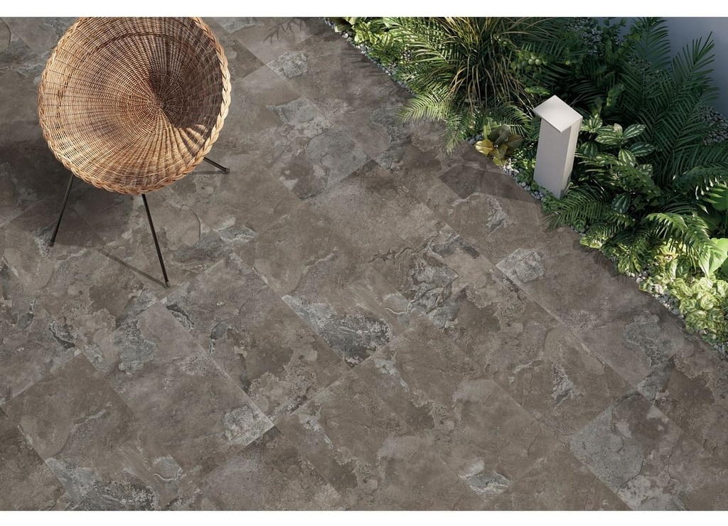 EMPORIO ARD PRO CAFE 30X60 PRIM. CORONA (1.80)