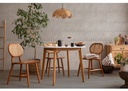 (E) PARED ESTRUC. CIENAGA ARENA 30.1X75.3 PRIM. CORONA (1.58)