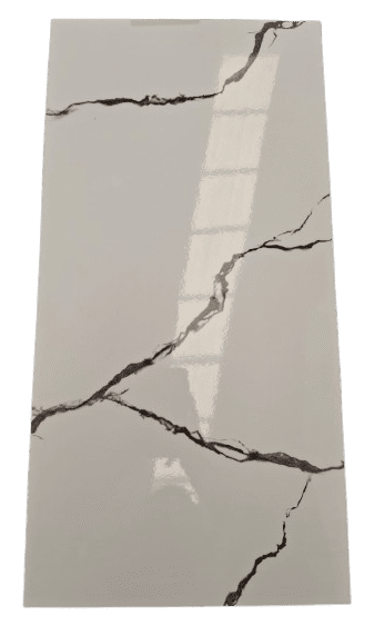 PARED CANADA BETA NEGRA 30X60 PRIM. CG (1.62)