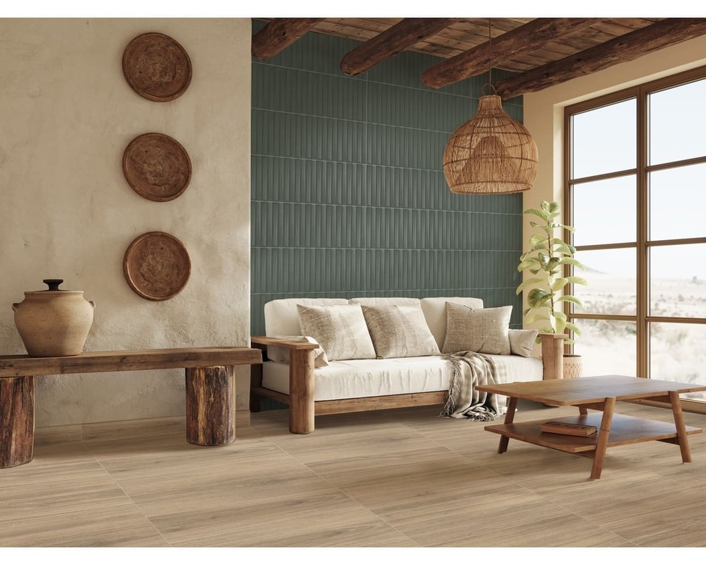 PISO PARED INDIANA ARD PRO MIEL 30X60 PRIM. CORONA (1.80)