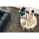 PISO ADRIANO GRIS 60X60 PRIM. CORONA (1.80)