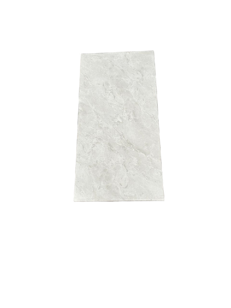 [RCZ287] PARED CASARINA GRIS 30X60 PRIM. CORONA (1.80)