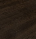 PISO LAMINADO WENGUE CAFE 1380X193X7 MM DECOR (2.397)