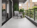 PARSO GRIS 30X60 SEG. ALFA (1.28)