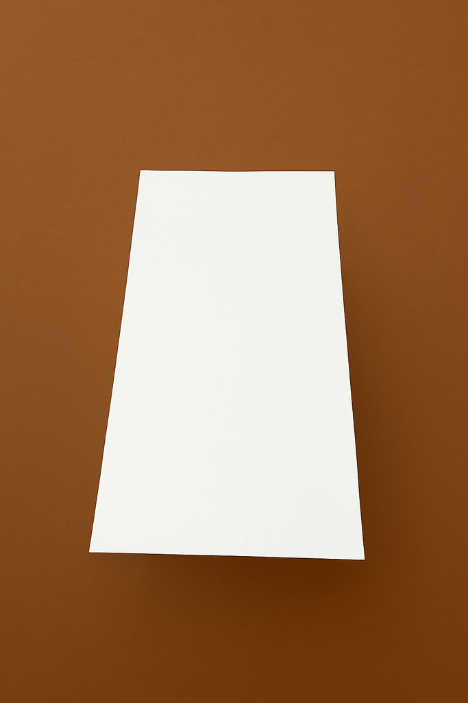 [RCP108] (E) PARED BLANCO BRILLANTE 30X60 IMP (1.8)