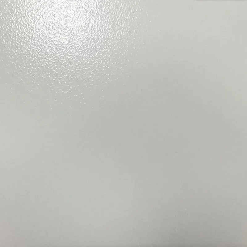 [RCP110] PISO PARED BLANCO BRILLANTE 30.5X30.5 PRIM. ALFA (1.86)