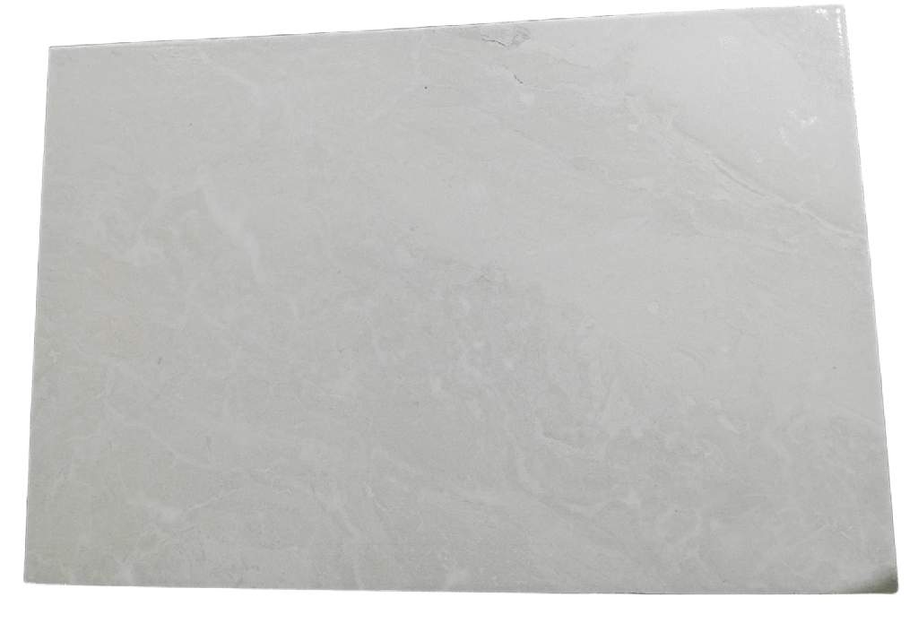 [RCZ297] HAWAII IVORY 30X45 PRIM. ALFA (1.51)