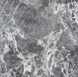 [RPB103] PORCELATECH REC. PIERO GRIS 57.5X57.5 PRIM. CORONA (1.65)