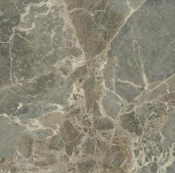[RPB104] PORCELATECH REC. BENEVENTO MULTICOLOR 57.5X57.5 PRIM. CORONA (1.65)