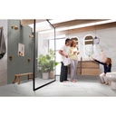 PORCELATECH REC. GRECO BLANCO 61x121.5 PRIM. CORONA (1.48)