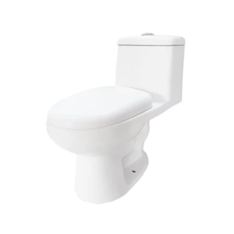 [LIQUIDAR] SANITARIO CADIZ ALONG CORONA