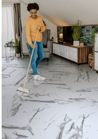 PISO TRENTINO BLANCO 51X51 PRIM. CORONA (2.34)