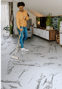PISO TRENTINO BLANCO 51X51 PRIM. CORONA (2.34)