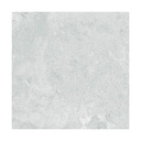 PORCELANATO REC BOTTICELLI GRIS 60X60 SEG. CORONA (1.8)