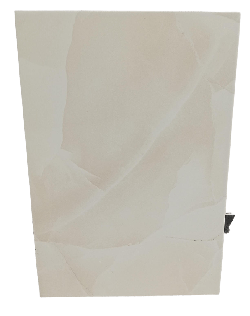 ÓPALO IVORY 30X45 PRIM. ALFA (1.51)