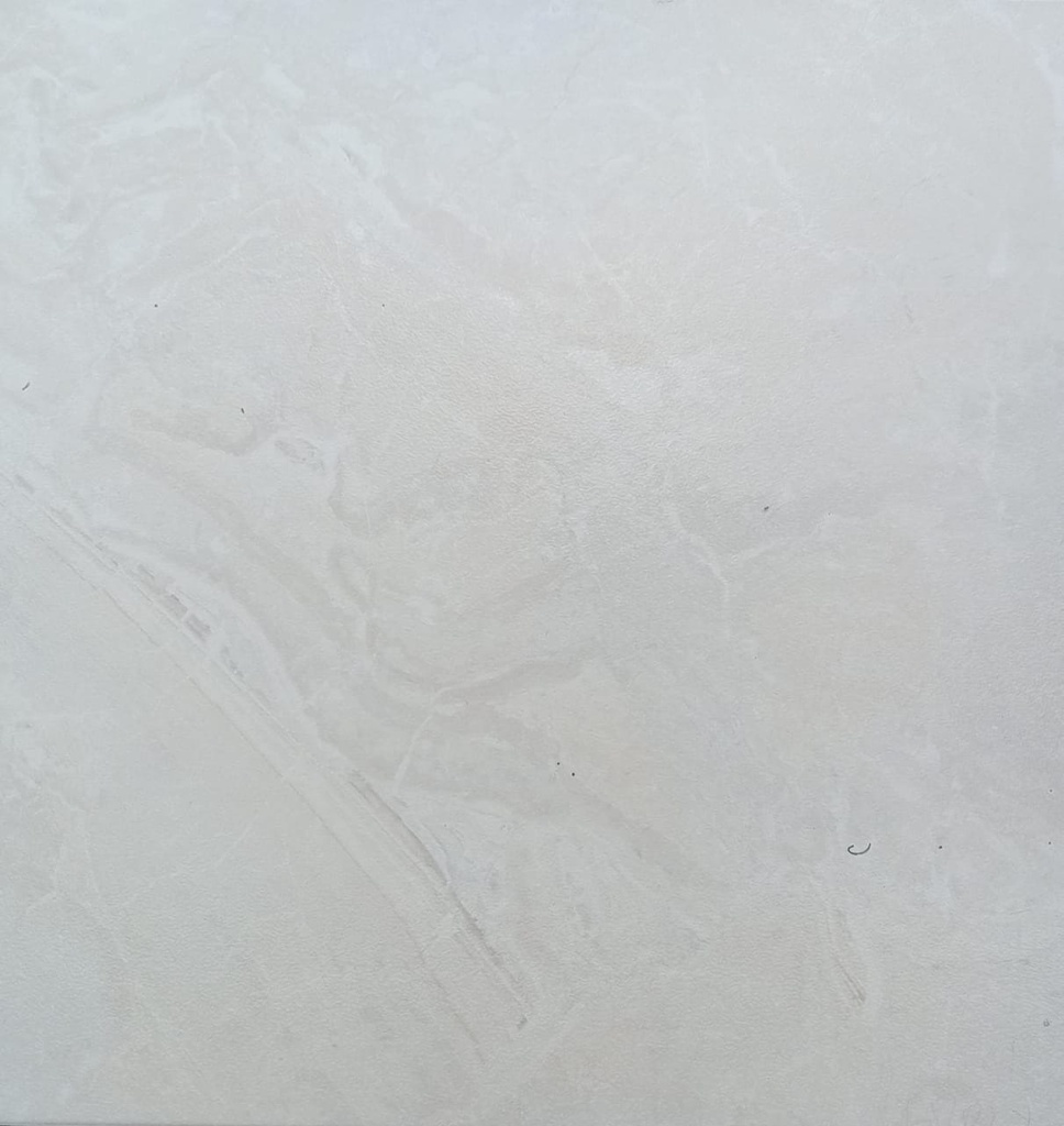 HAWAII IVORY 61X61 PRIM. ALFA (1.86)