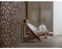 (E) PISO PARED ESTRUC PETRA TORTORA 30X60 PRIM. CORONA (1.80)