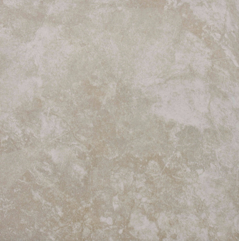 [RCZ318] OXFORD BEIGE 45X45 PRIM. ALFA (1.82)