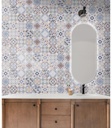 (E) PISO PARED DECORADA ATREIDES MULT. 30X60 PRIM. CORONA (1.8)