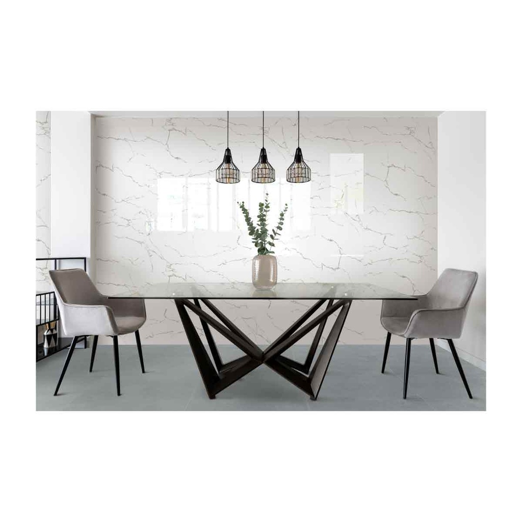 [RCZ321] (E) PARED ADRIA BLANCO 30X60 PRIM. CORONA (1.80)