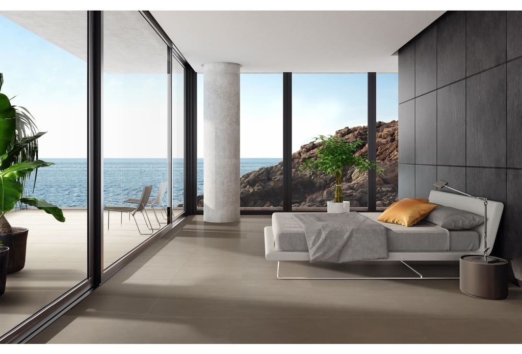 [RCN331] (E) PISO PARED VANCOUVER CAFE 30X60 PRIM. CORONA (1.80)