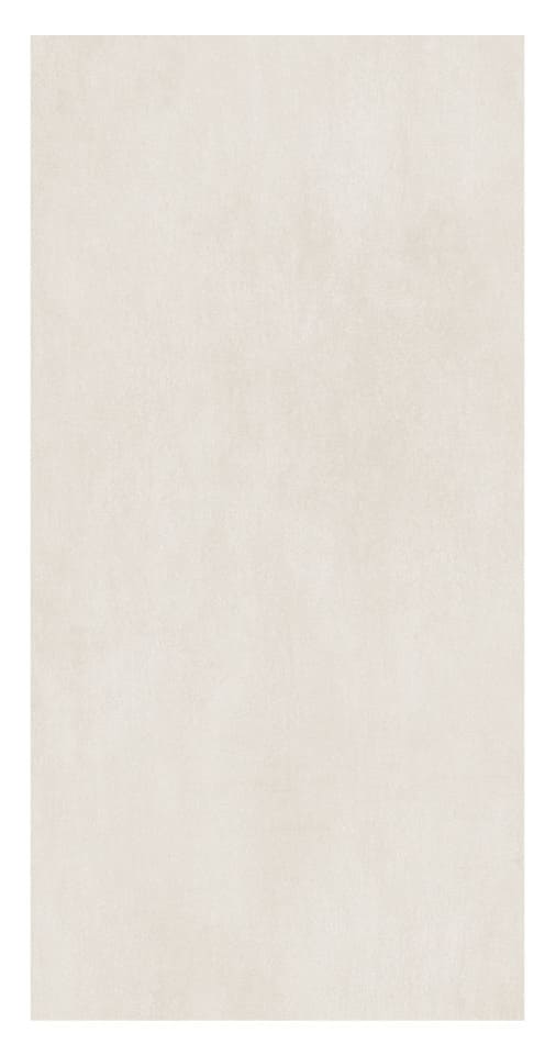[RCN332] (E) VANCOUVER BEIGE 30X60 PRIM. CORONA (1.8)