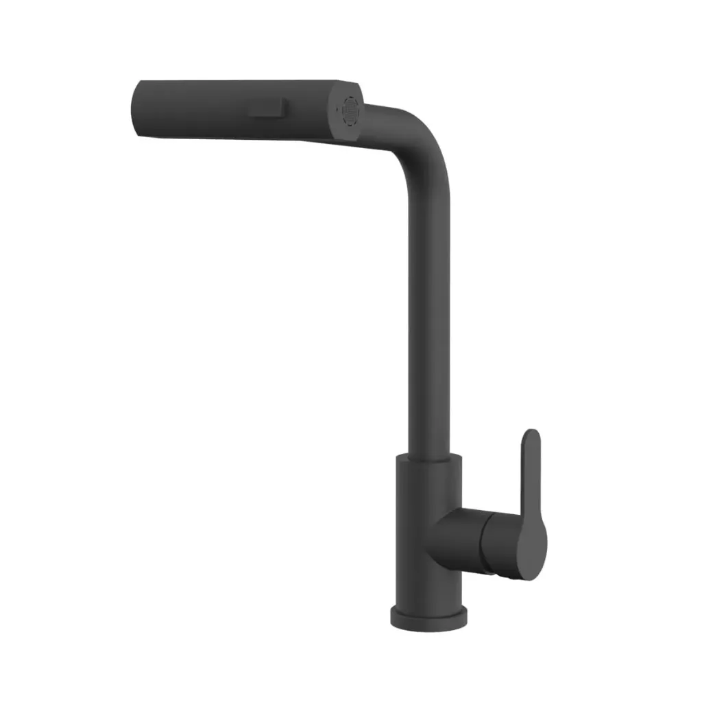 [GPM063] MONOCONT. LAVAPLATOS BRICCO MATTEBLACK CORONA