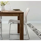 [RPM220] PORCELANATO MIRAMAR GRIS 61.3X61.3 SEG. CORONA (1.87)